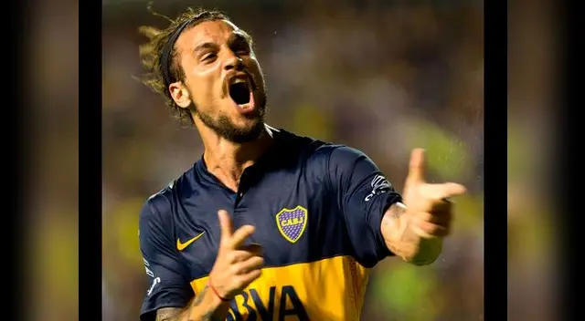 Los escándalos deportivos no son ajenos a él Los escándalos deportivos no son ajenos a él