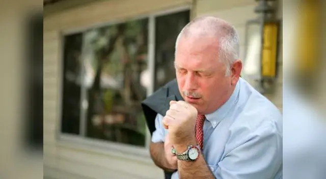 Evite productos a base de azúcar refinada, harina blanca y café