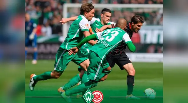 Lagartos necesitan ganar. Águilas solo requieren el empate