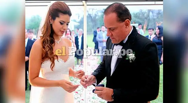 Intercambio de las alianzas Intercambio de las alianzas