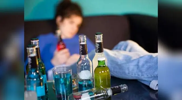 Si eres padre, aprende a manejar esta delicada situación