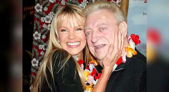 Ellos las prefieren tiernas. Mónica Cabrejos explica las razones