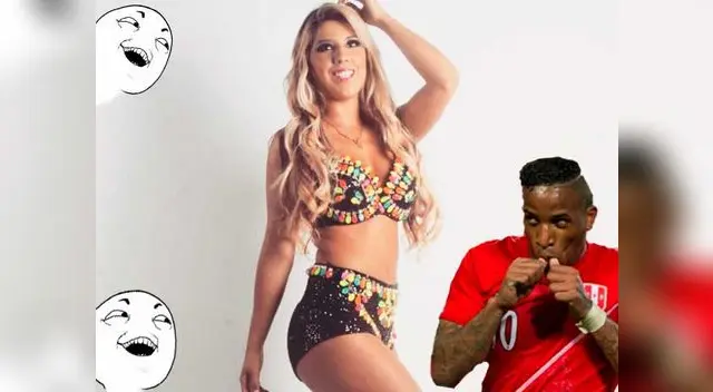 Los candentes secretos sexuales de Yahaira Los candentes secretos sexuales de Yahaira