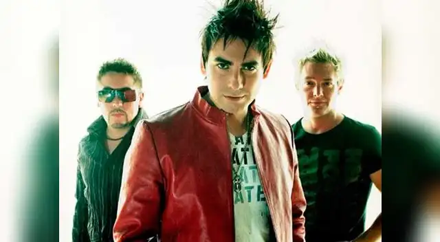 La Ley estará en la capital