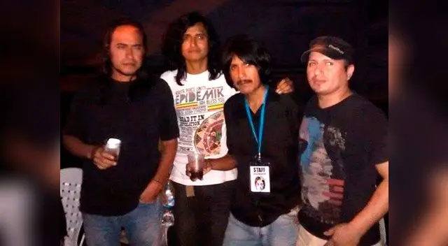 Siguen ganando adeptos con su música. 