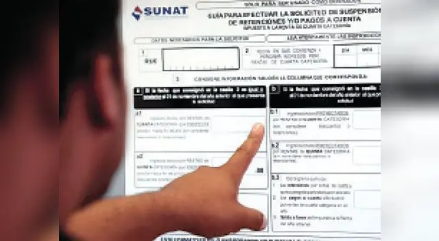 Este documento sirve para todo un año, se puede hacer desde ahora Este documento sirve para todo un año, se puede hacer desde ahora