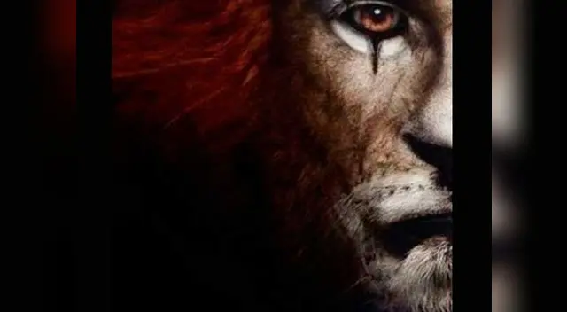 Película de ThunderCats