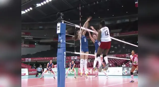 Angela matando Angela matando