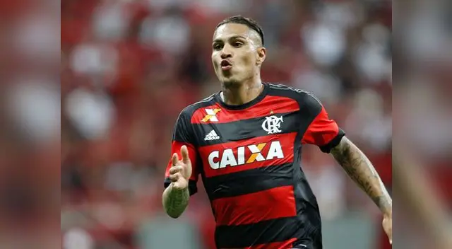 Guerrero se retiró molesto del campo