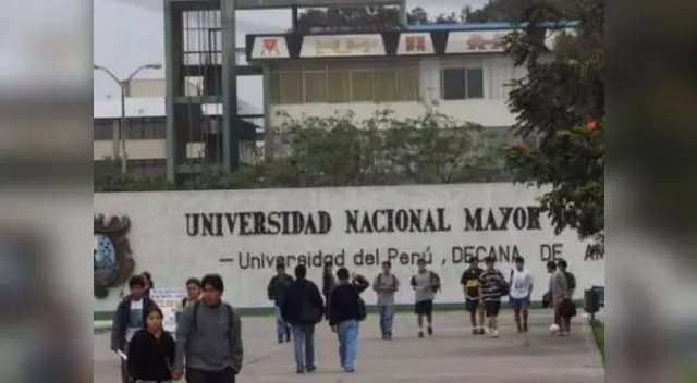 Estudiantes de Economía anuncian vigilia para hoy por compañero baleado 