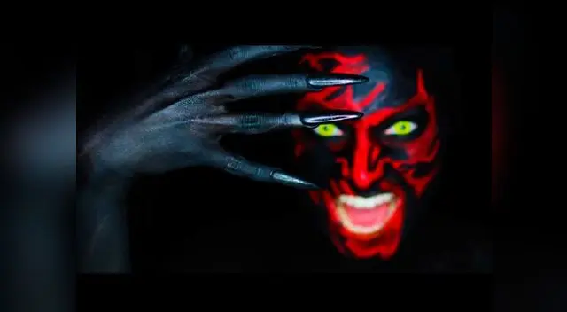 'Insidious' volverá recargado de 'más sangre y terror' 'Insidious' volverá recargado de 'más sangre y terror'