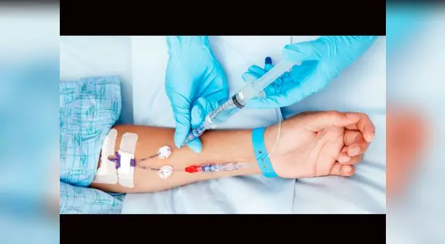 Holanda practica la eutanasia a una víctima de violencia sexual