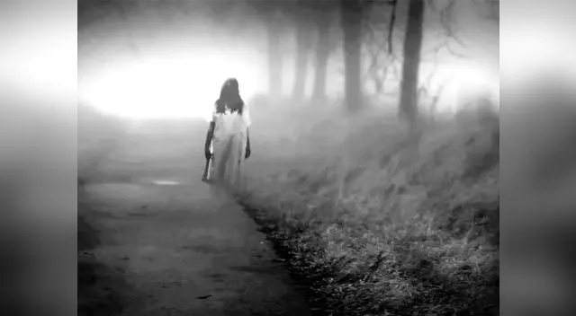 Las terribles historias que quitaron el sueño a más de uno