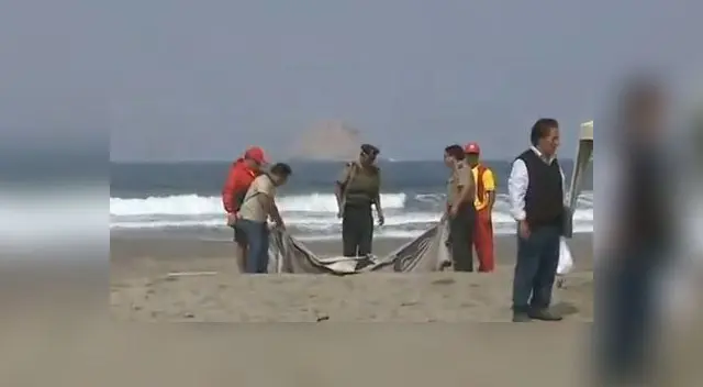 Familiares piden ayuda para enterrar a menor de edad. Familiares piden ayuda para enterrar a menor de edad.