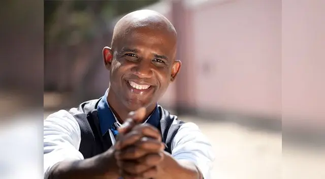 Vuelve a la escena musical con nueva canción