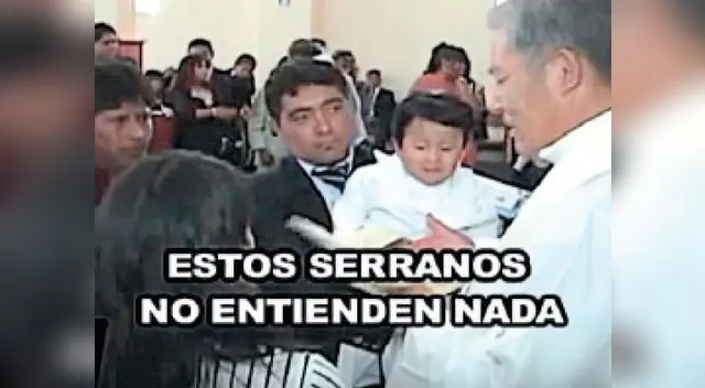 Religioso será sancionado, pero increíblemente seguirá en su cargo Religioso será sancionado, pero increíblemente seguirá en su cargo