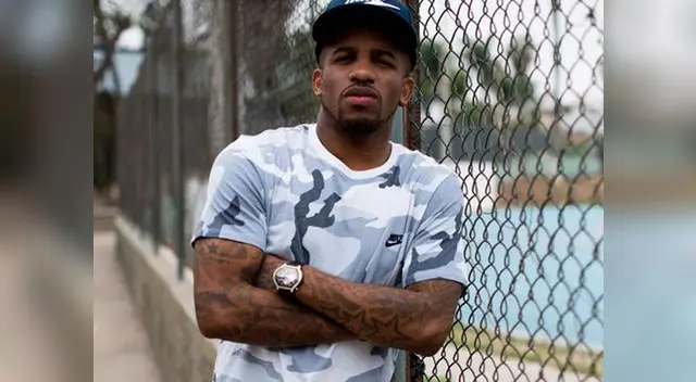 'Foquita' anunciará dentro de poco dónde jugará 'Foquita' anunciará dentro de poco dónde jugará