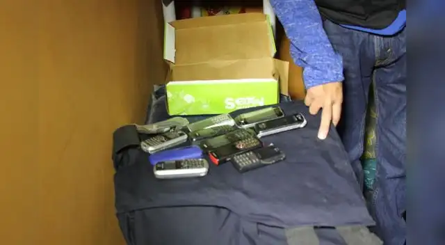 Policía sigue con investigaciones Policía sigue con investigaciones