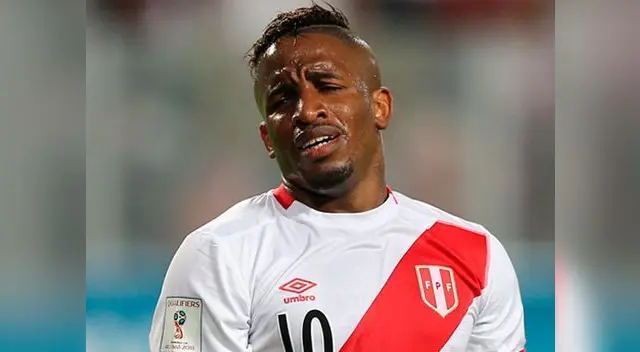 Habló de la selección y espera le vaya bien en la Copa América Habló de la selección y espera le vaya bien en la Copa América