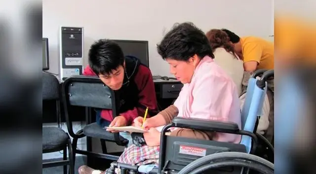 Personas deben verificar si se encuentran en padrón del MIMP Personas deben verificar si se encuentran en padrón del MIMP