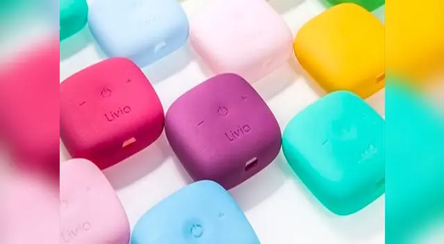 Dile adiós a esos molestos dolores de la regla Dile adiós a esos molestos dolores de la regla