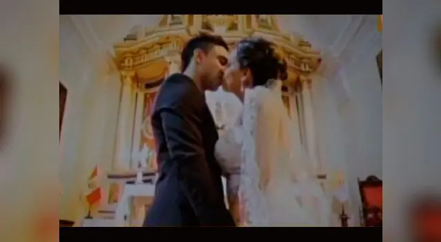 Cuando el amor es puro y verdadero. Cuando el amor es puro y verdadero.