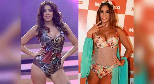 Bellas pero no amigas Bellas pero no amigas