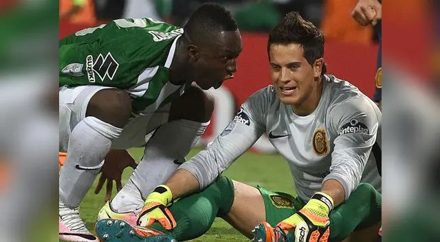 Acción que desató brutal pelea en Colombia