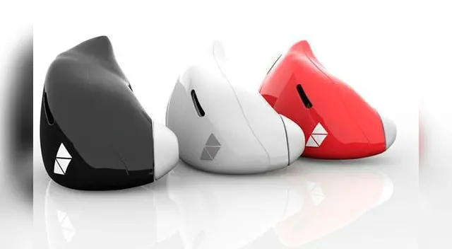 Permite a las dos personas mantener una conversación fluida.