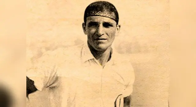 Ídolo crema es recordado hoy