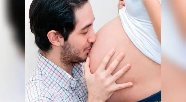 Cuidado con hacer pasar los años ya que los hijos podrían sufrir las consecuencias Cuidado con hacer pasar los años ya que los hijos podrían sufrir las consecuencias