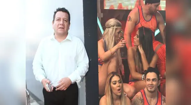 Esta trabajando duro para recuperar el liderazgo. Esta trabajando duro para recuperar el liderazgo.