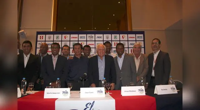 Todos los protagonistas del homenaje Todos los protagonistas del homenaje