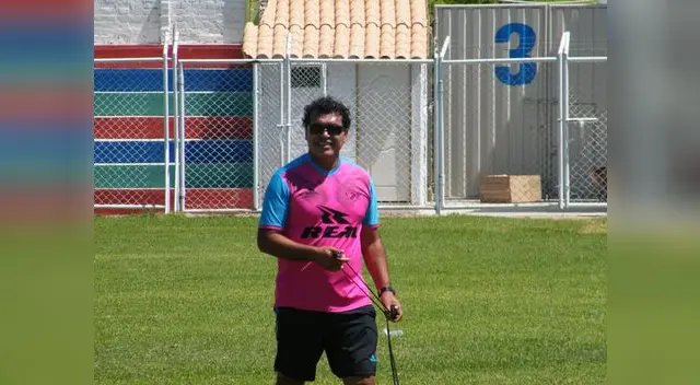 Sino le ganan a la 'U' se le acaba la sonrisa