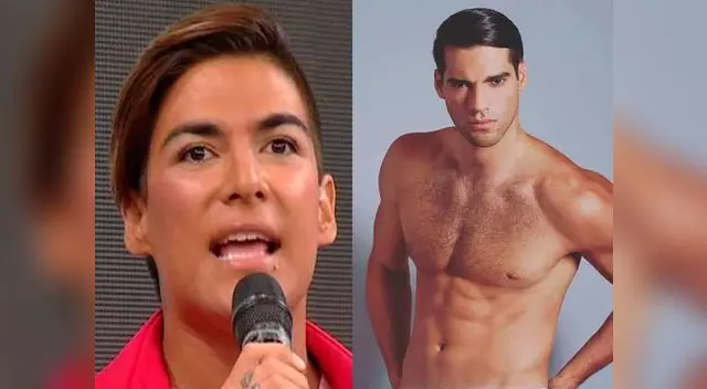 ¿No es tan 'potro'? Esto dijo el popular 'Zorro' 