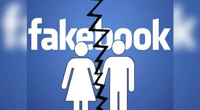 Configuración de aplicación es muy sencilla Configuración de aplicación es muy sencilla