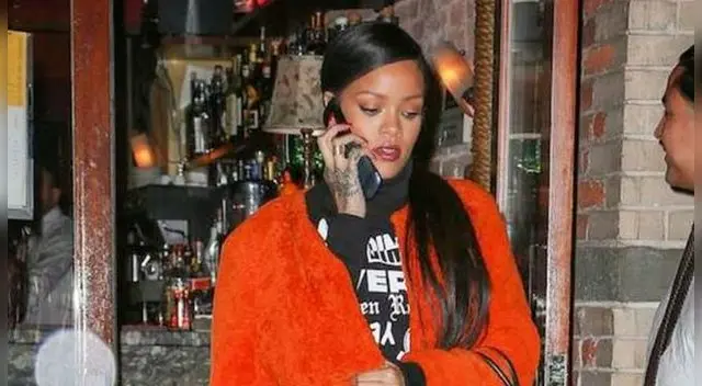 Su uso puede ser la clave de este exitoso regreso.   Su uso puede ser la clave de este exitoso regreso.