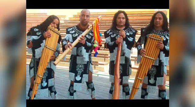 Alborada triunfa en Europa Alborada triunfa en Europa