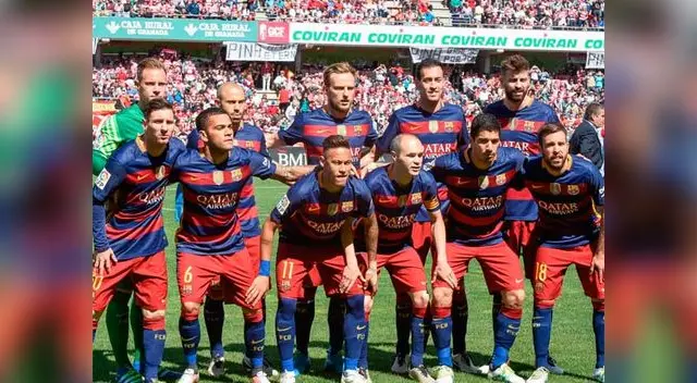 Copa del Rey, la final, será este domingo Copa del Rey, la final, será este domingo