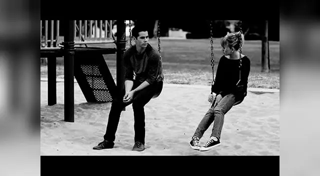 el trabajo y la familia en primer plano el trabajo y la familia en primer plano