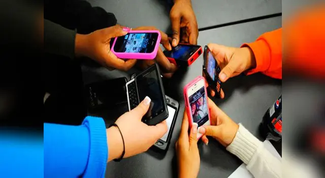 Víctimas en su mayoría jóvenes