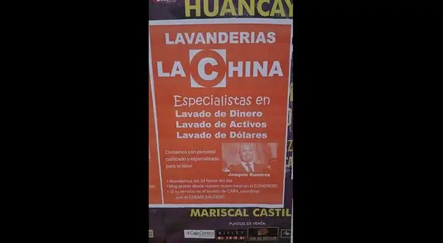 Memes del debate presidencial