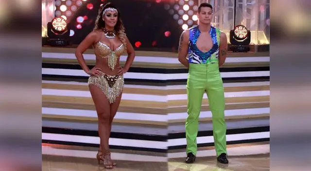 Reconciliación a la vista. Reconciliación a la vista.