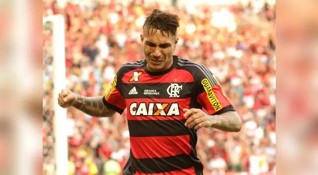 El 'Depredador' es cuestionado por su desempeño.