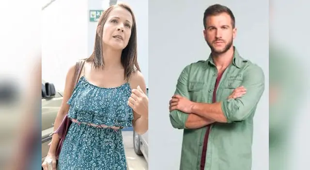 Afirma que  en programa de América TV no se premia al verdadero talento