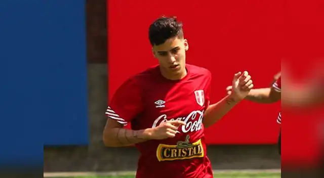 Beto Da Silva Beto Da Silva