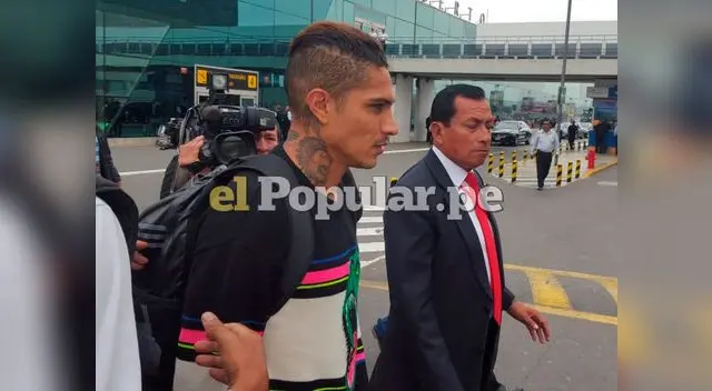 Depredador pondrá la cuota de experiencia en una joven selección