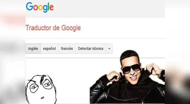 Daddy Yankee