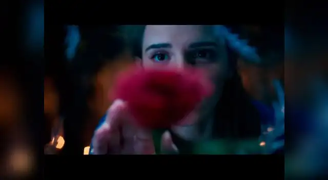 En poco tiempo el video superó las 100 mil reproducciones en YouTube