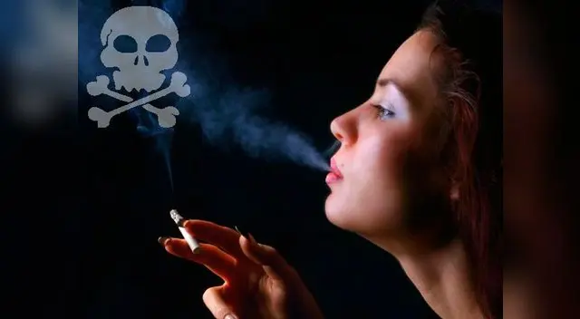 Las embarazadas podrían provocar el aborto del feto 